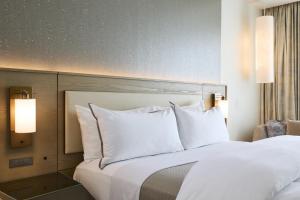 The Westin Raleigh-Durham Airport