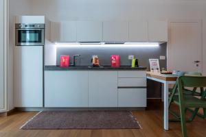 Casa Velò Apartment by Wonderful Italy