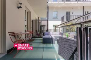 Casa Velò Apartment by Wonderful Italy