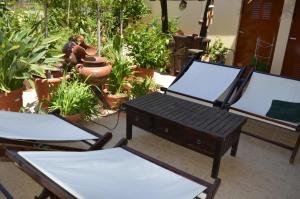 VILLA AVATOS 2 - Near to the Port of Rafina and the Airport of Athens