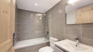 Grand Cerf 57 58
