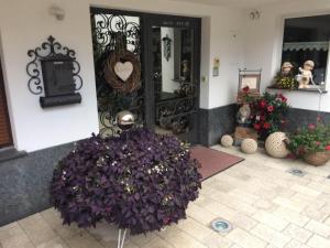 Appartements Christophorus