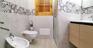 Casa Vacanza Villa Anna