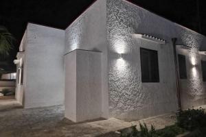 Casa Vacanza Villa Anna