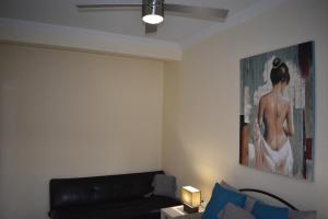 XENIA CENTER APARTMENT