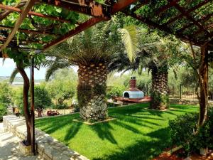 Aloni Home