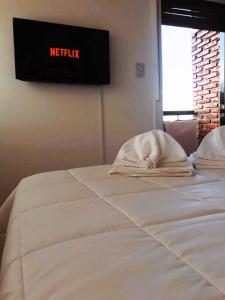 EC Apartments - Excelente Ubicacion - Luminoso - Vistas al Rio - Palermo, Buenos Aires