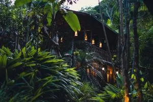 Ritmo del Rio - San Rafael