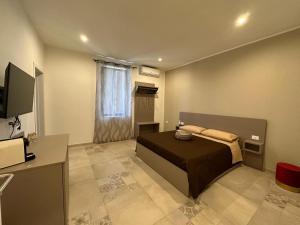 B&B Residenza De Rose