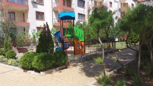 COCO Coworking & Coliving