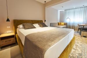 Dolcemente Garni Hotel Superior