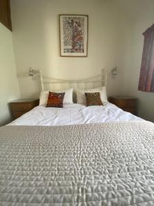Kennick Barn, peace and quiet guaranteed, Dartmoor