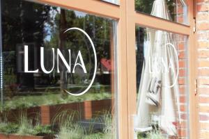 LUNA Marijampole