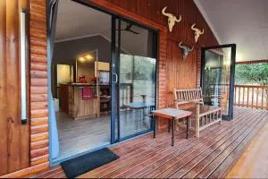 Cosy Corner - Kampersrus AH