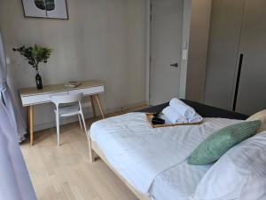 Skyring Homestay 5min to KLCC