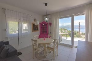 Melimar Apartment 