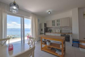 Melimar Apartment