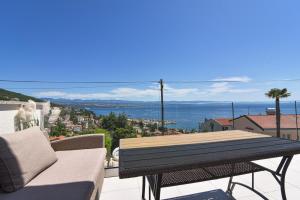 Melimar Apartment 