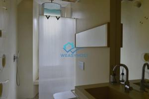 Cozy Design Flat - Trastevere