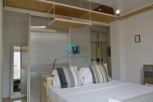 Cozy Design Flat - Trastevere