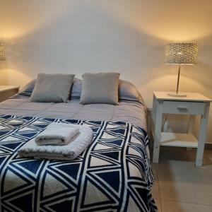 Happy Guest Apart 53