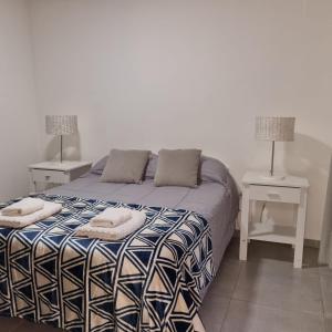 Happy Guest Apart 53