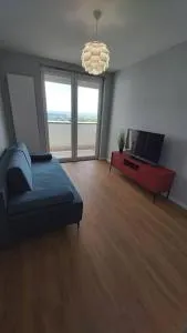 Apartament Self check-in - Staromieście