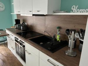 Altstadtperle Nideggen