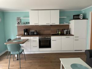 Altstadtperle Nideggen