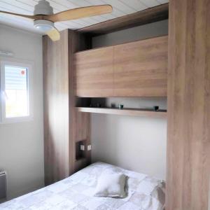 Baie du Mont Saint Michel Gîte de la Vaquerie