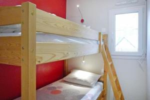 Baie du Mont Saint Michel Gîte de la Vaquerie