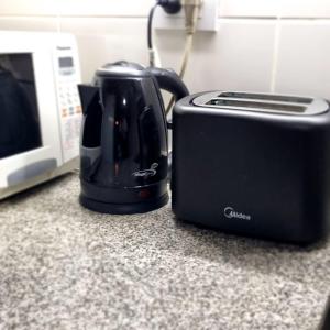 Happy Guest Apart 53