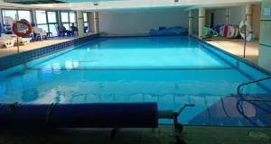 Beach Suite Israel- True Beachfront Steps Away From Beach ביץ סוייט ישראל- במרחק צעדים מהים - 亚实基伦