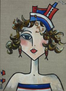 Hotels Kyriad Hotel Brest : photos des chambres