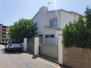 Holiday Home Villa Guapa
