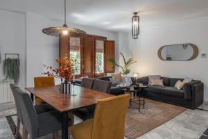 tuGuest San Anton II Apartment