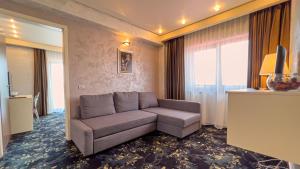 Hotel Tolea