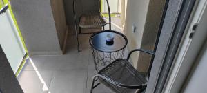 Ludi House Apartment