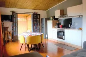 FOLIO PARADIS - Casabona