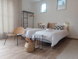 Le Jardin de Moulis, Chambres et table dhôtes, Saint Girons, Ariège, Pyrénées,