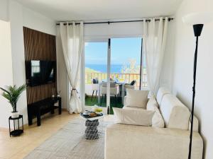 PaulMarie Apartment Ocean View Near Beach