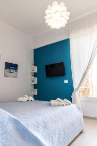 Casinò Charm with Terrace by Wonderful Italy