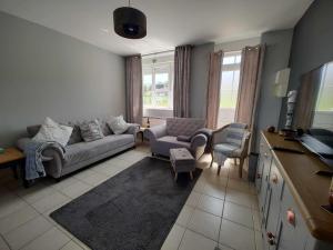 Perfect Gites In Normandy