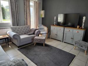 Perfect Gites In Normandy