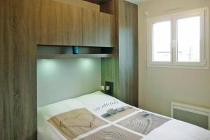 Baie du Mont Saint Michel Gîte de la Vaquerie 23