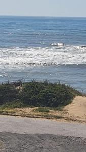 A-View-at-Kingfisher Port Alfred Guest Accommodation