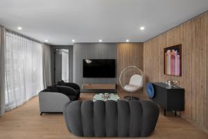 Hôtel Le Germain Montréal