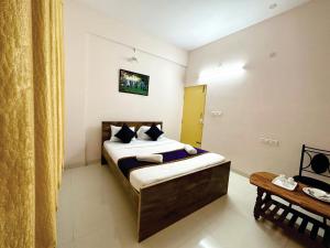 Vbh Inn- Affordable and Budget Friendly