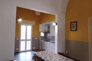 Casa Vacanza Salento