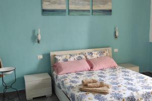 Casa Vacanza Salento